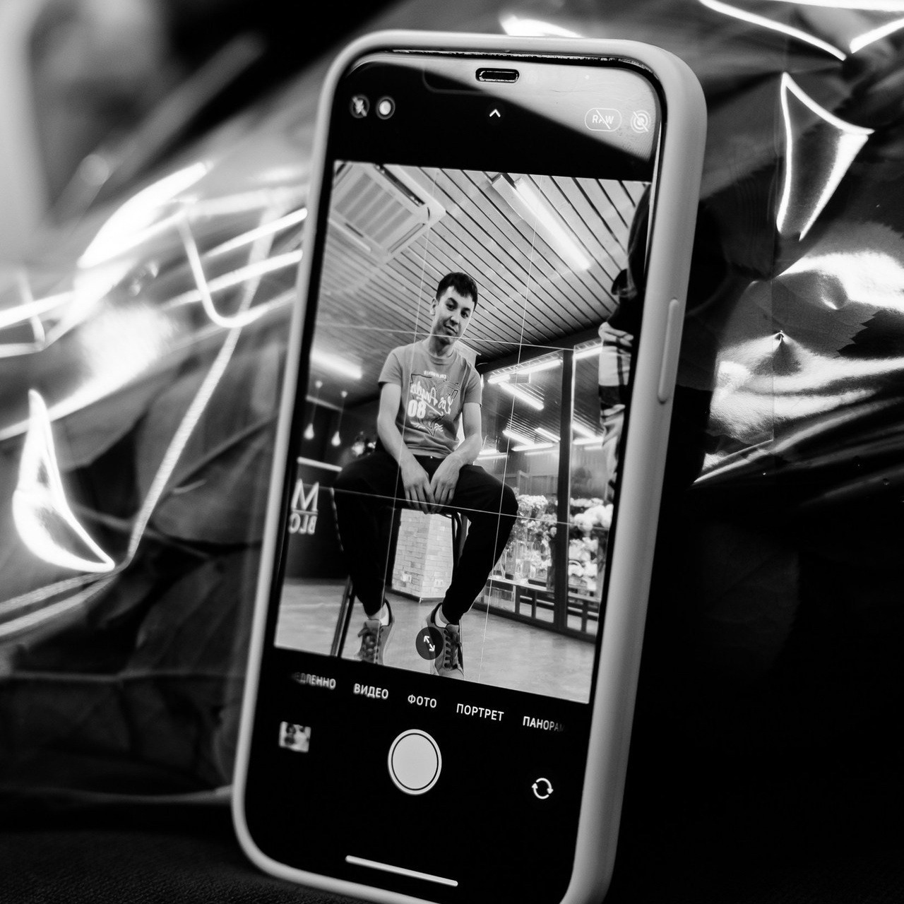 Отзывы. Фотограф Александра Короткова (Москва, Люберцы, Жуковский)