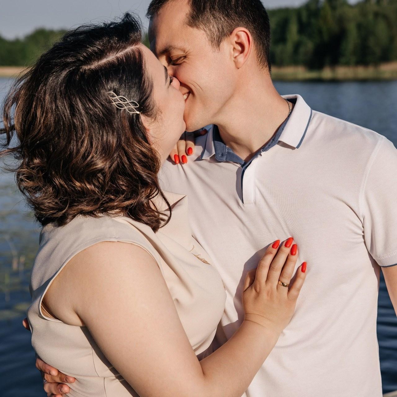 Отзывы. Фотограф Александра Короткова (Москва, Люберцы, Жуковский)