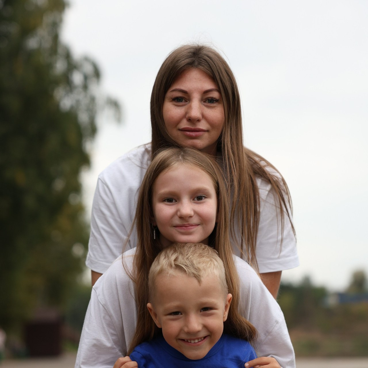 Отзывы. Фотограф Александра Короткова (Москва, Люберцы, Жуковский)