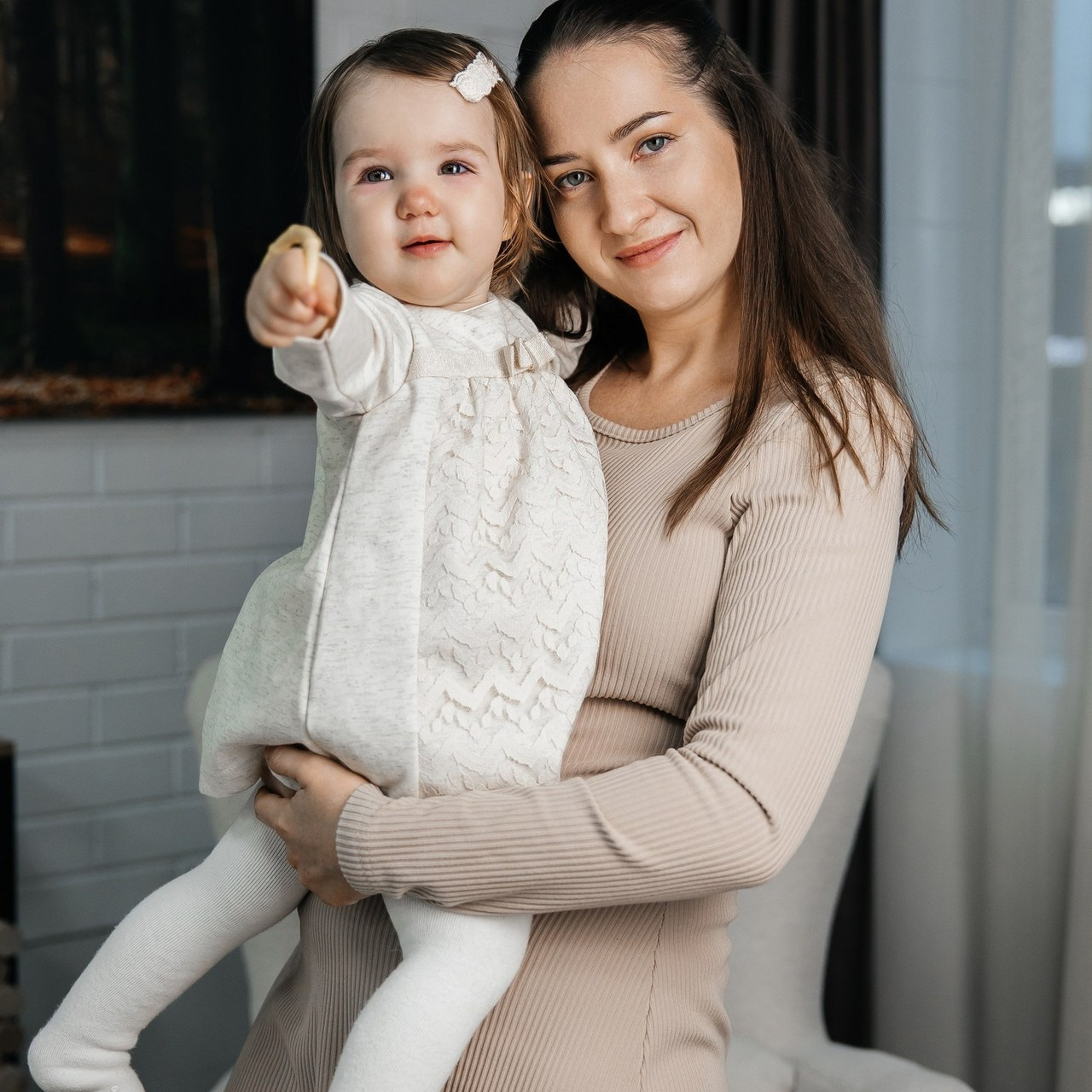 Отзывы. Фотограф Александра Короткова (Москва, Люберцы, Жуковский)