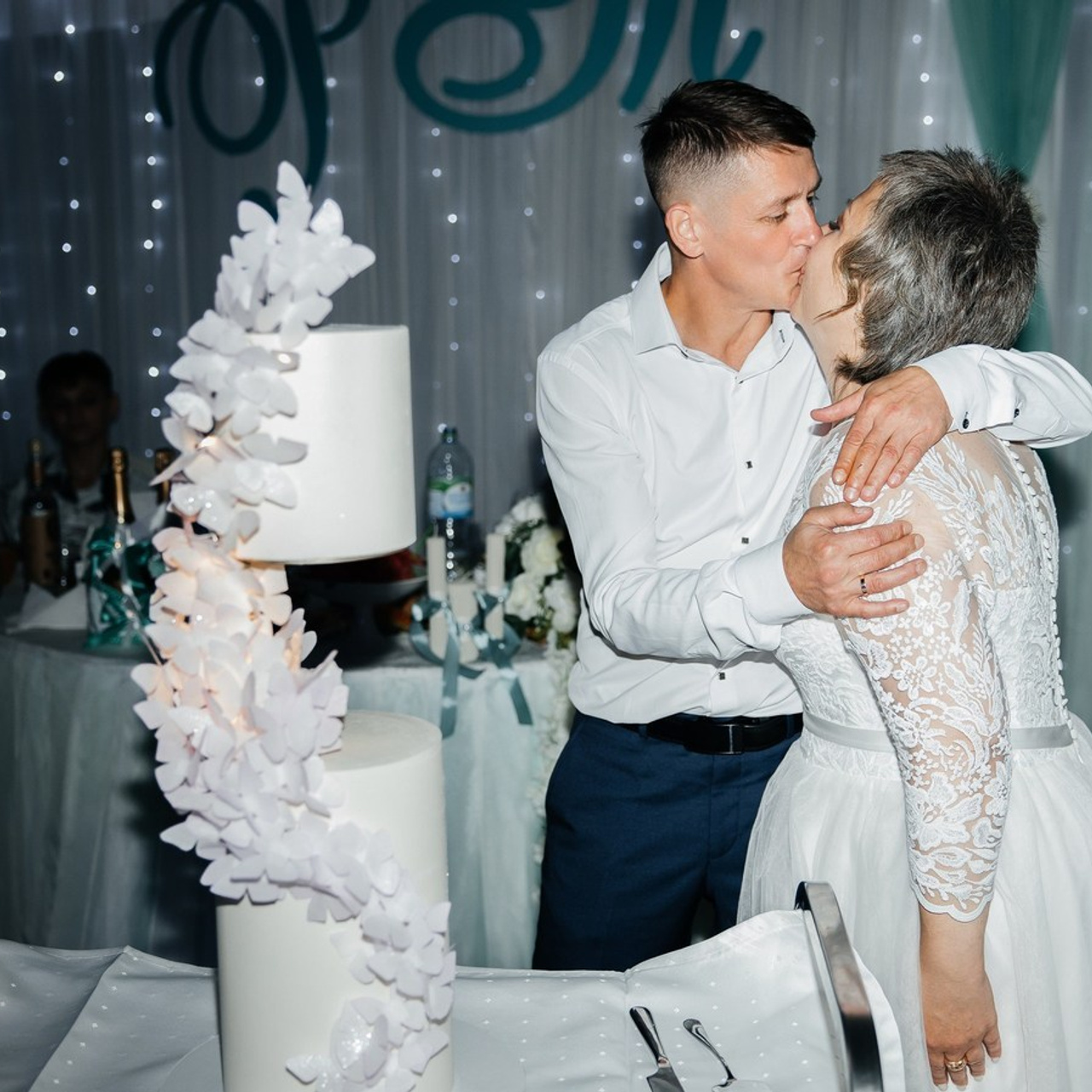 Отзывы. Фотограф Александра Короткова (Москва, Люберцы, Жуковский)