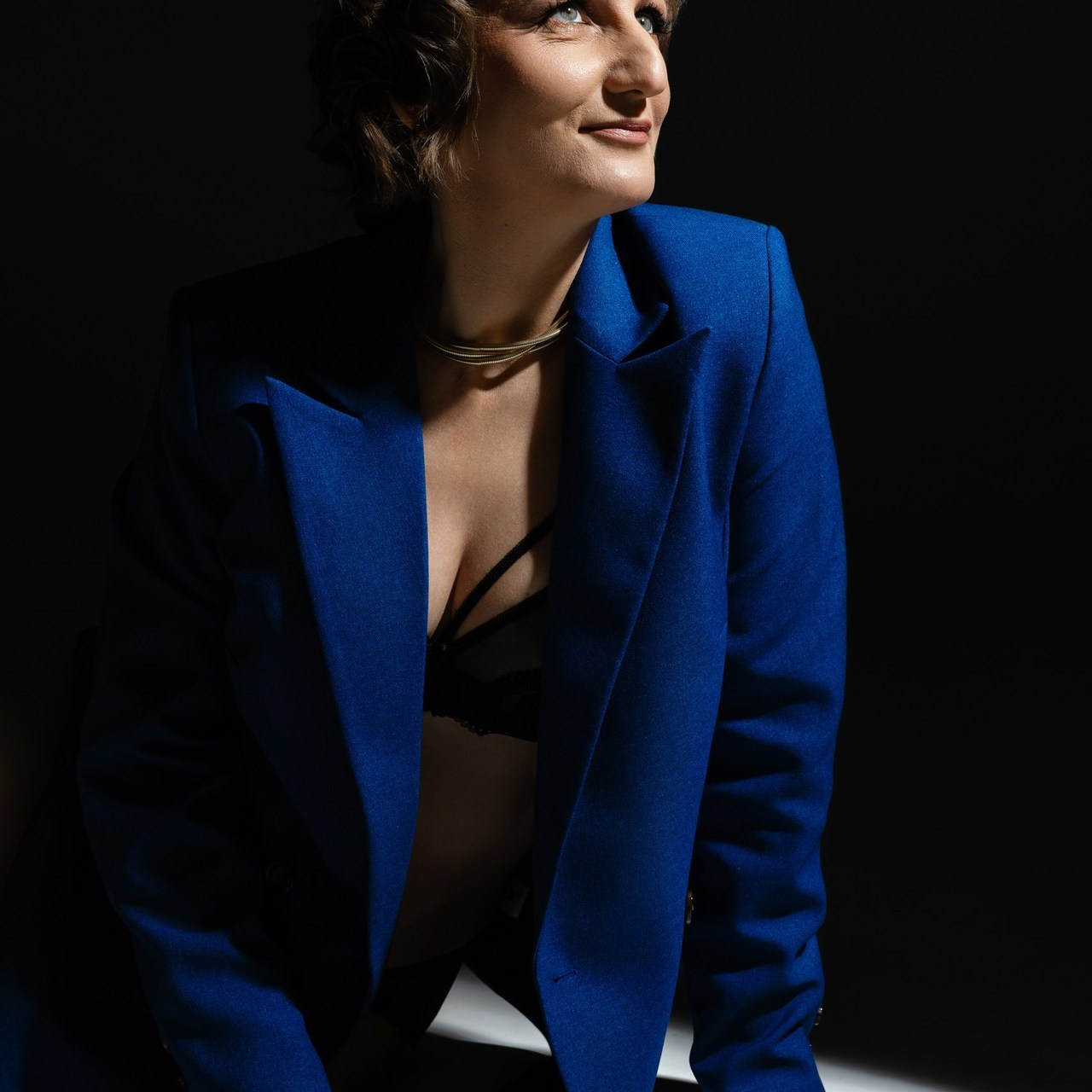 Отзывы. Фотограф Александра Короткова (Москва, Люберцы, Жуковский)