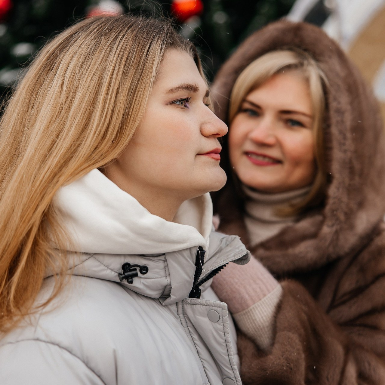 Отзывы. Фотограф Александра Короткова (Москва, Люберцы, Жуковский)