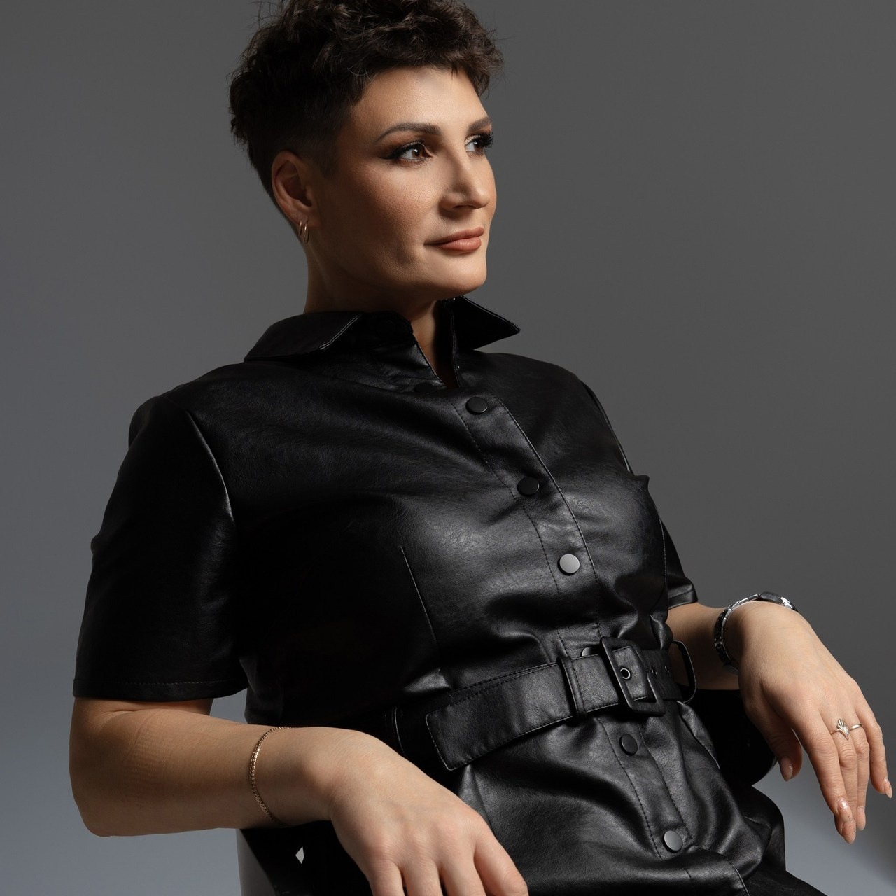 Отзывы. Фотограф Александра Короткова (Москва, Люберцы, Жуковский)