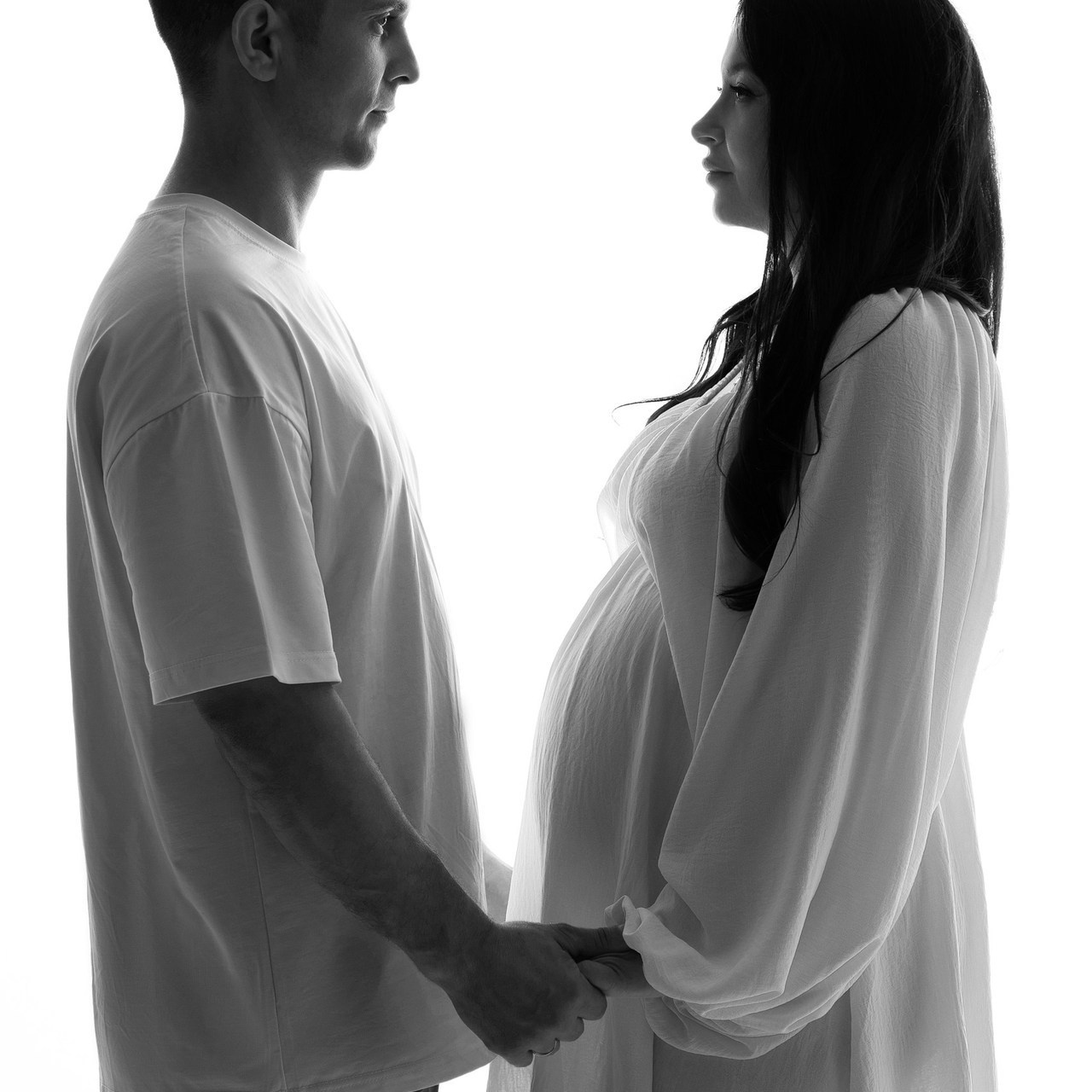 Отзывы. Фотограф Александра Короткова (Москва, Люберцы, Жуковский)