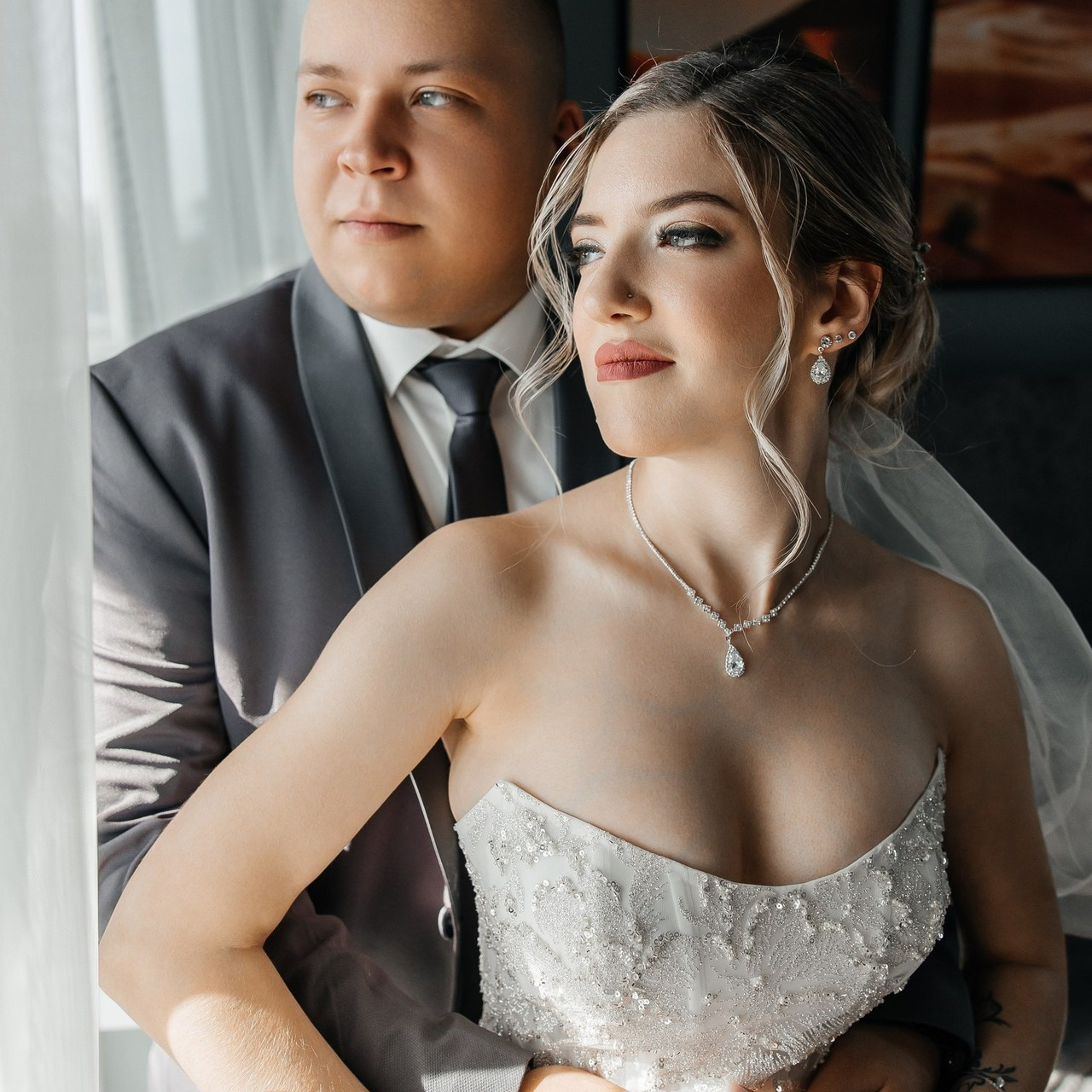 Отзывы. Фотограф Александра Короткова (Москва, Люберцы, Жуковский)