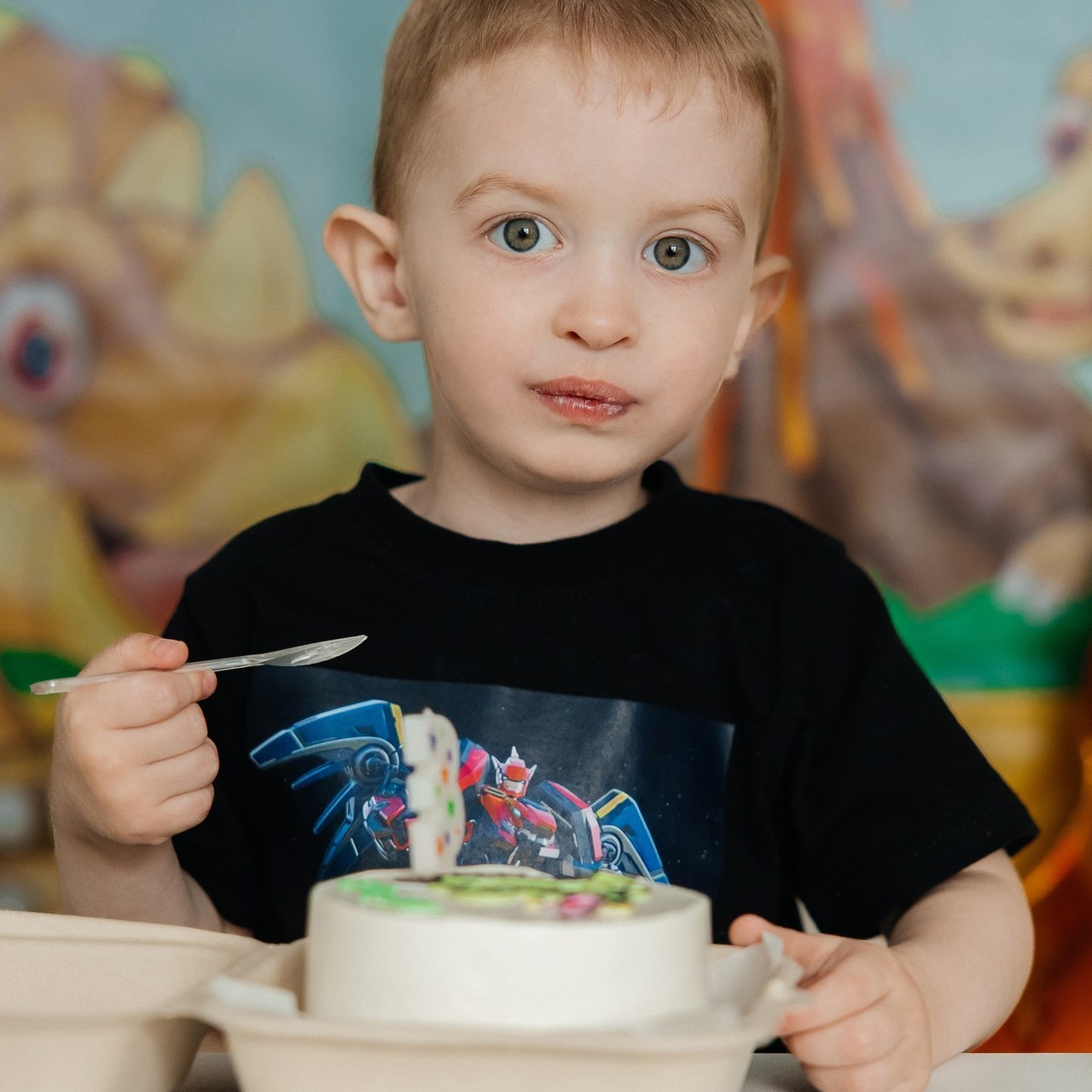 Отзывы. Фотограф Александра Короткова (Москва, Люберцы, Жуковский)