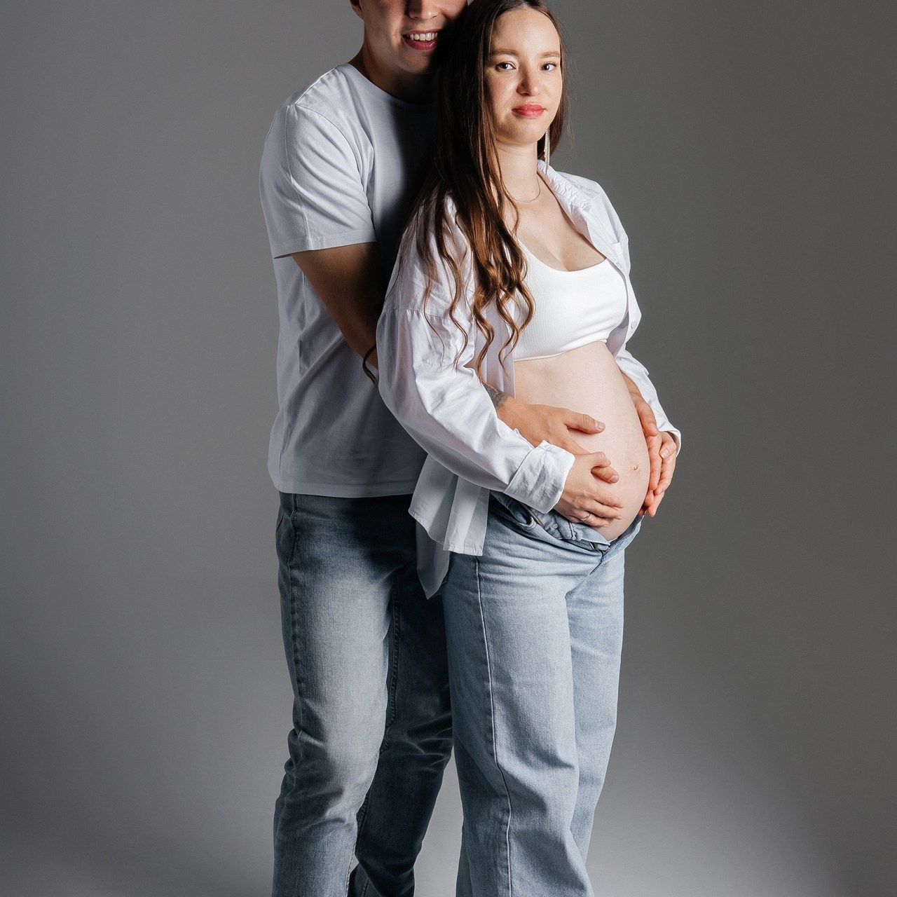 Отзывы. Фотограф Александра Короткова (Москва, Люберцы, Жуковский)