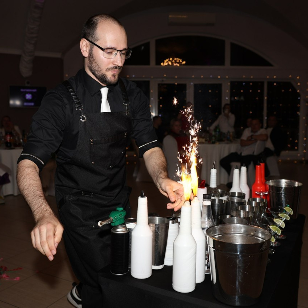 Отзывы. Фотограф Александра Короткова (Москва, Люберцы, Жуковский)