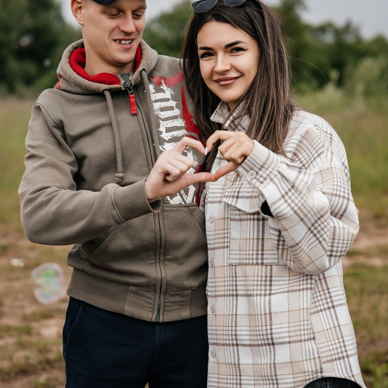 Отзывы. Фотограф Александра Короткова (Москва, Люберцы, Жуковский)