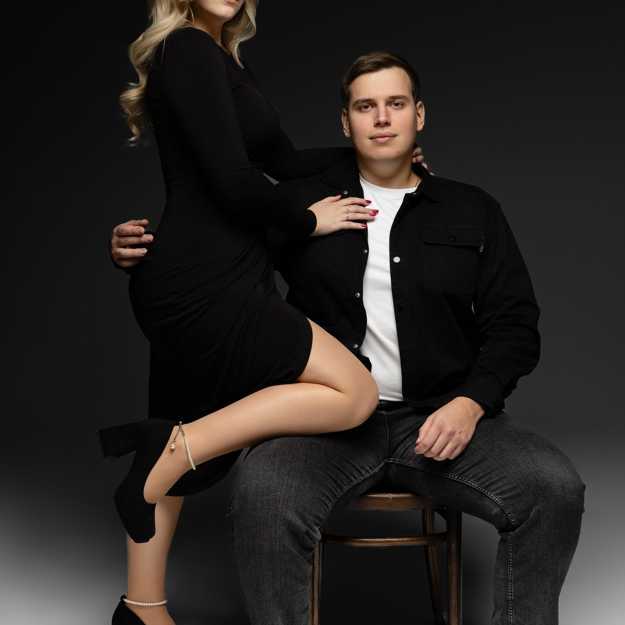 Отзывы. Фотограф Александра Короткова (Москва, Люберцы, Жуковский)