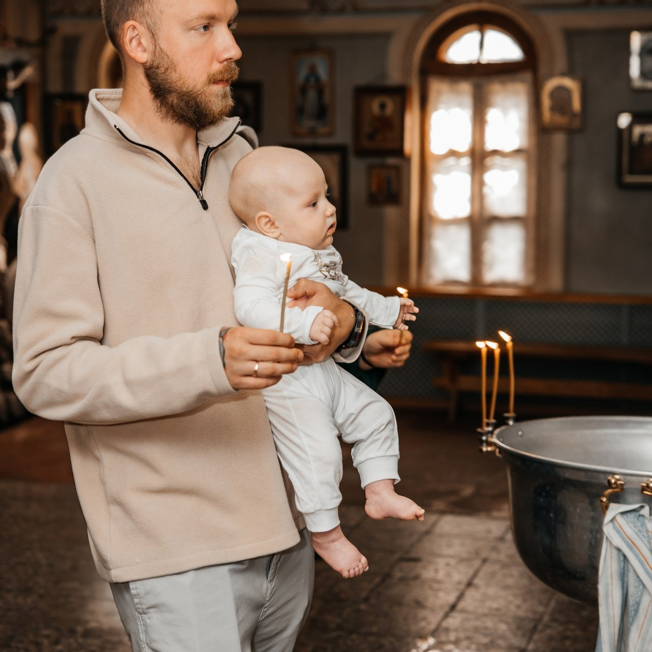 Отзывы. Фотограф Александра Короткова (Москва, Люберцы, Жуковский)