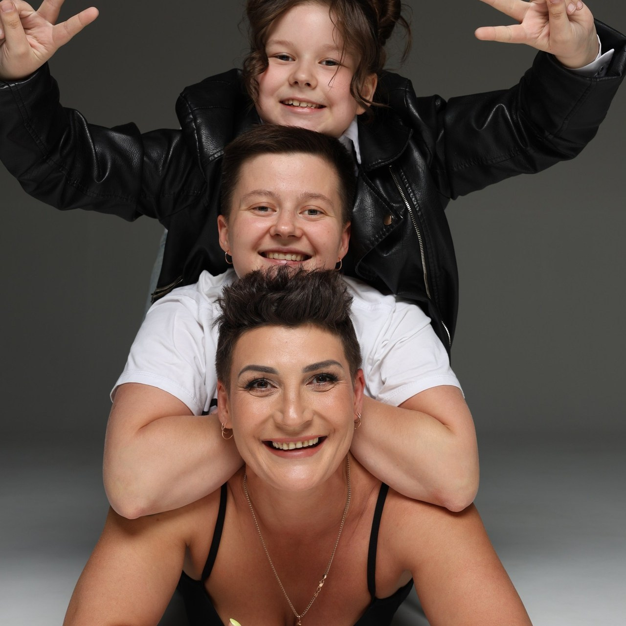 Отзывы. Фотограф Александра Короткова (Москва, Люберцы, Жуковский)