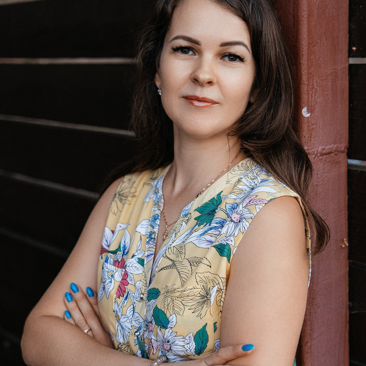 Отзывы. Фотограф Александра Короткова (Москва, Люберцы, Жуковский)