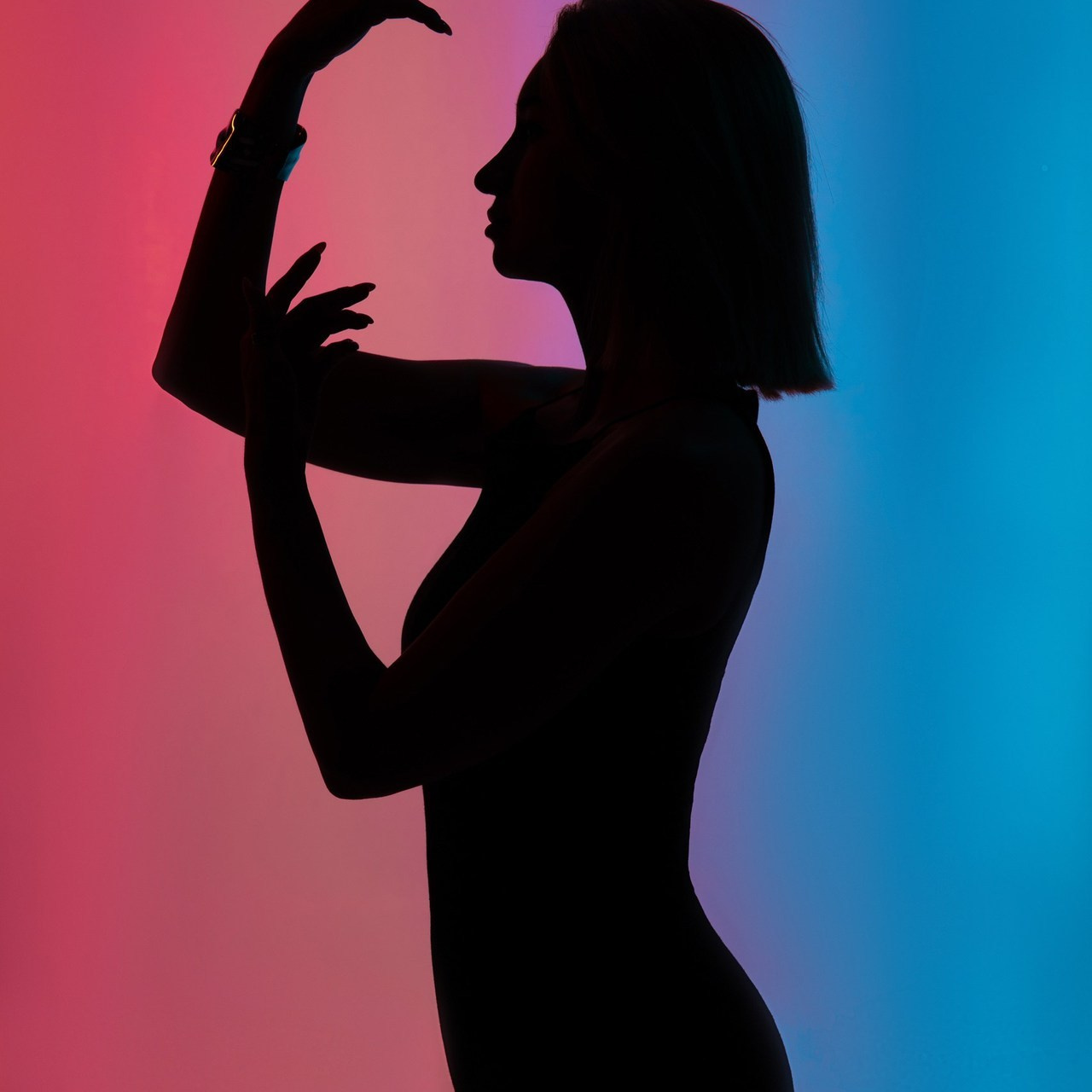 Отзывы. Фотограф Александра Короткова (Москва, Люберцы, Жуковский)