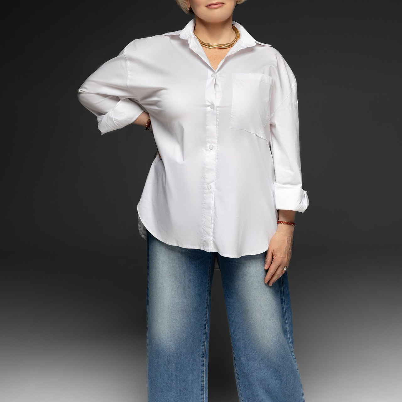 Отзывы. Фотограф Александра Короткова (Москва, Люберцы, Жуковский)