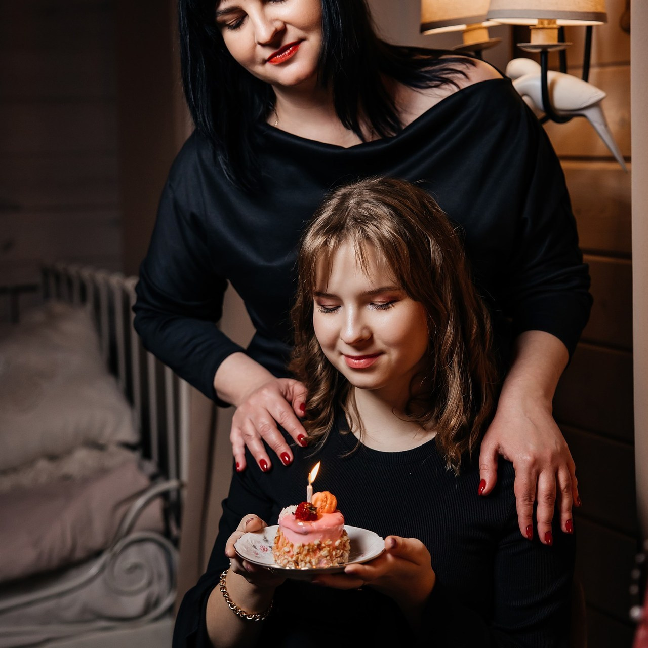 Отзывы. Фотограф Александра Короткова (Москва, Люберцы, Жуковский)