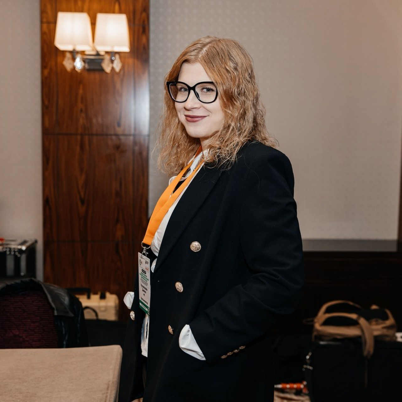 Отзывы. Фотограф Александра Короткова (Москва, Люберцы, Жуковский)