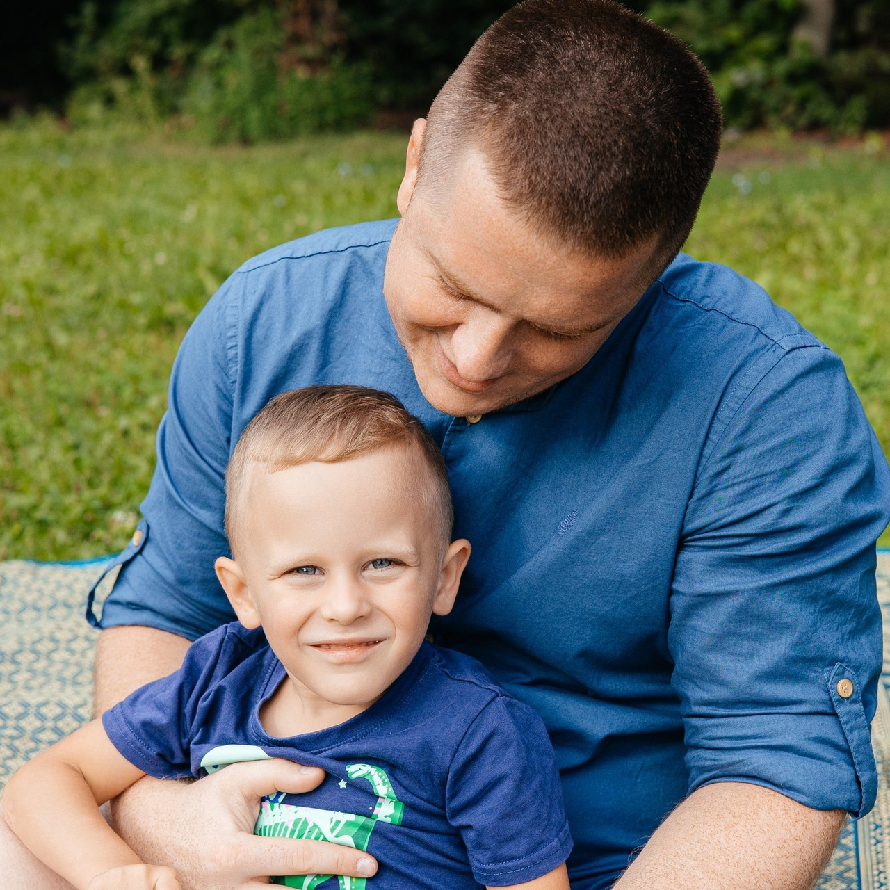 Отзывы. Фотограф Александра Короткова (Москва, Люберцы, Жуковский)