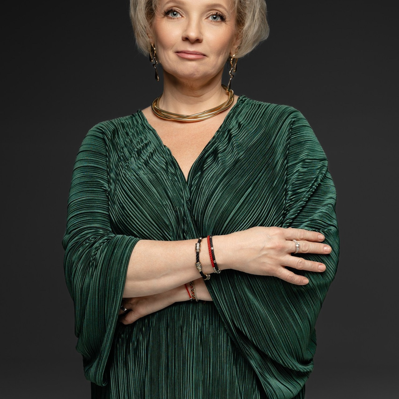 Отзывы. Фотограф Александра Короткова (Москва, Люберцы, Жуковский)