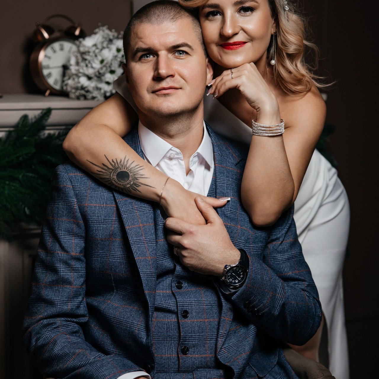 Отзывы. Фотограф Александра Короткова (Москва, Люберцы, Жуковский)