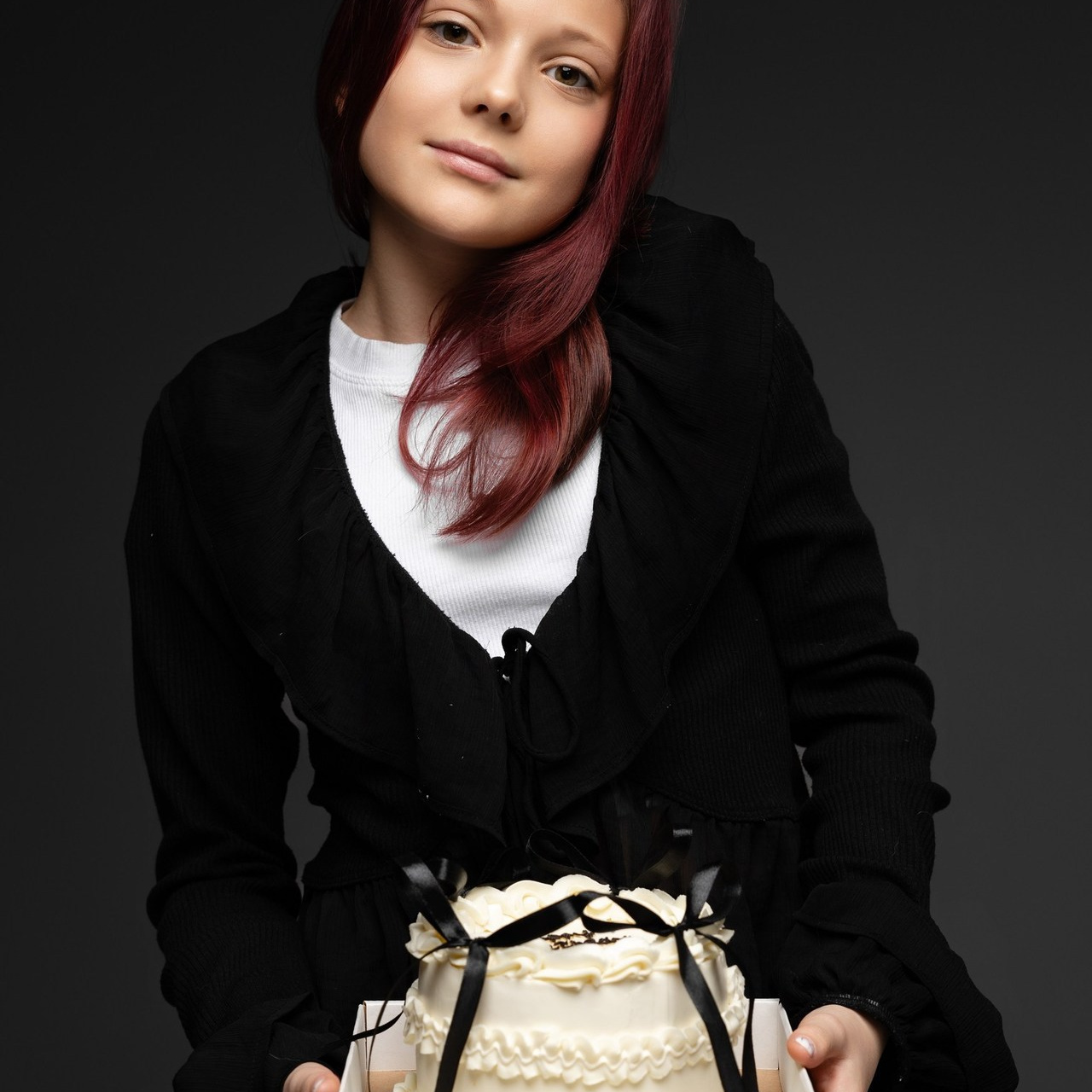 Отзывы. Фотограф Александра Короткова (Москва, Люберцы, Жуковский)