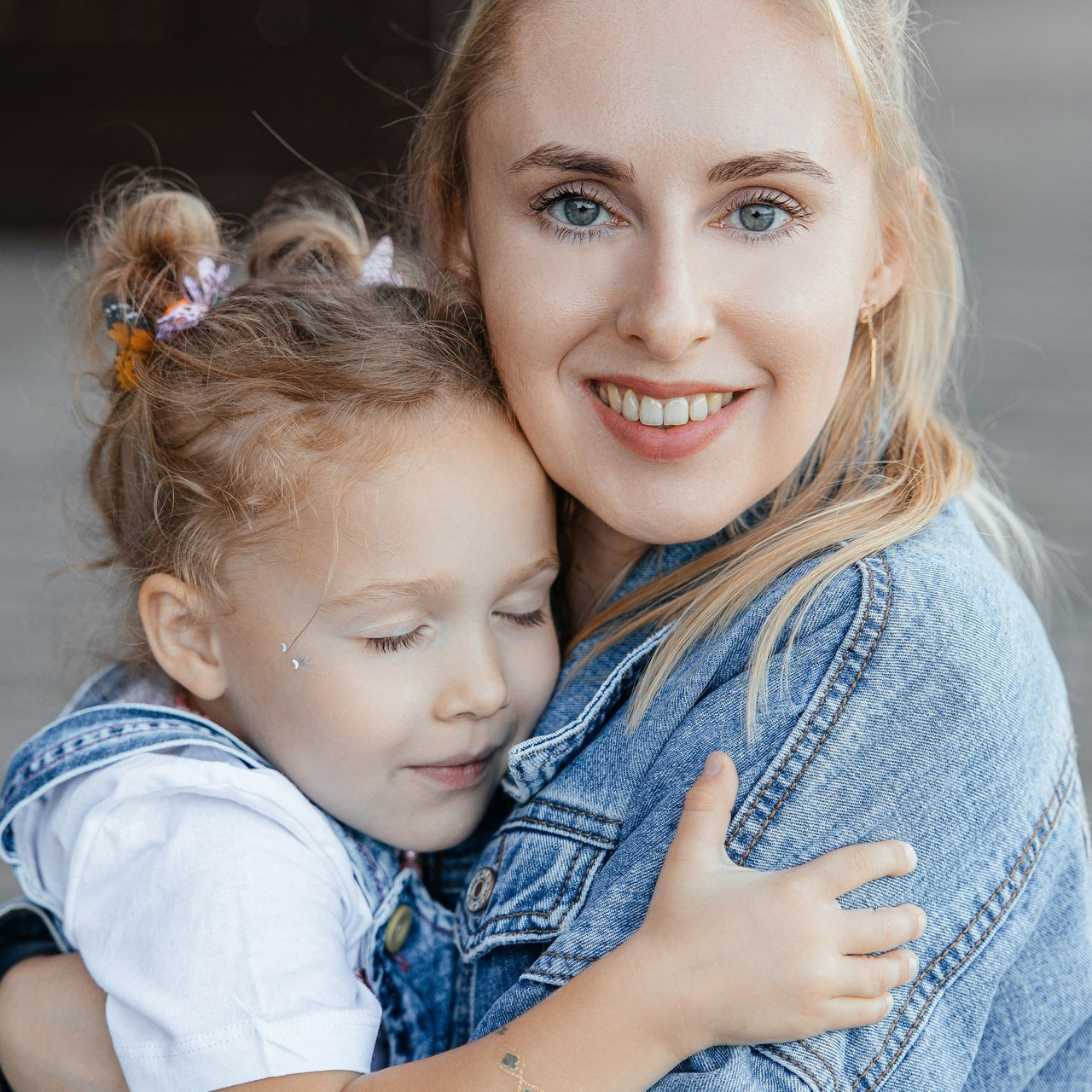 Отзывы. Фотограф Александра Короткова (Москва, Люберцы, Жуковский)