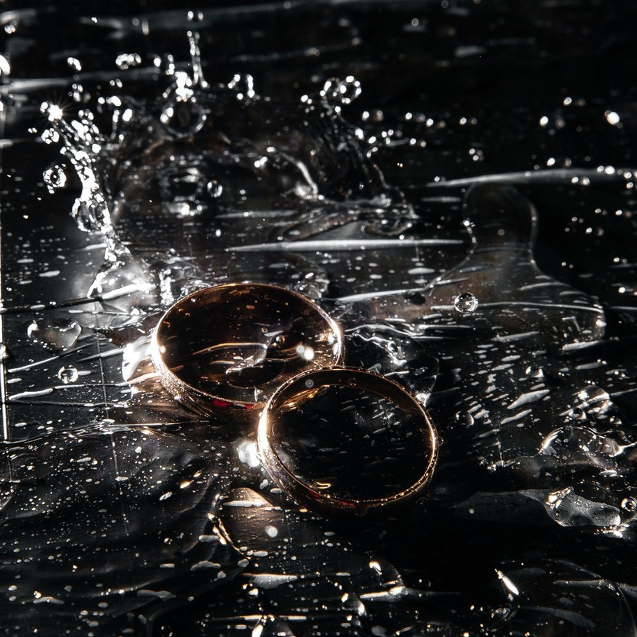 Отзывы. Фотограф Александра Короткова (Москва, Люберцы, Жуковский)