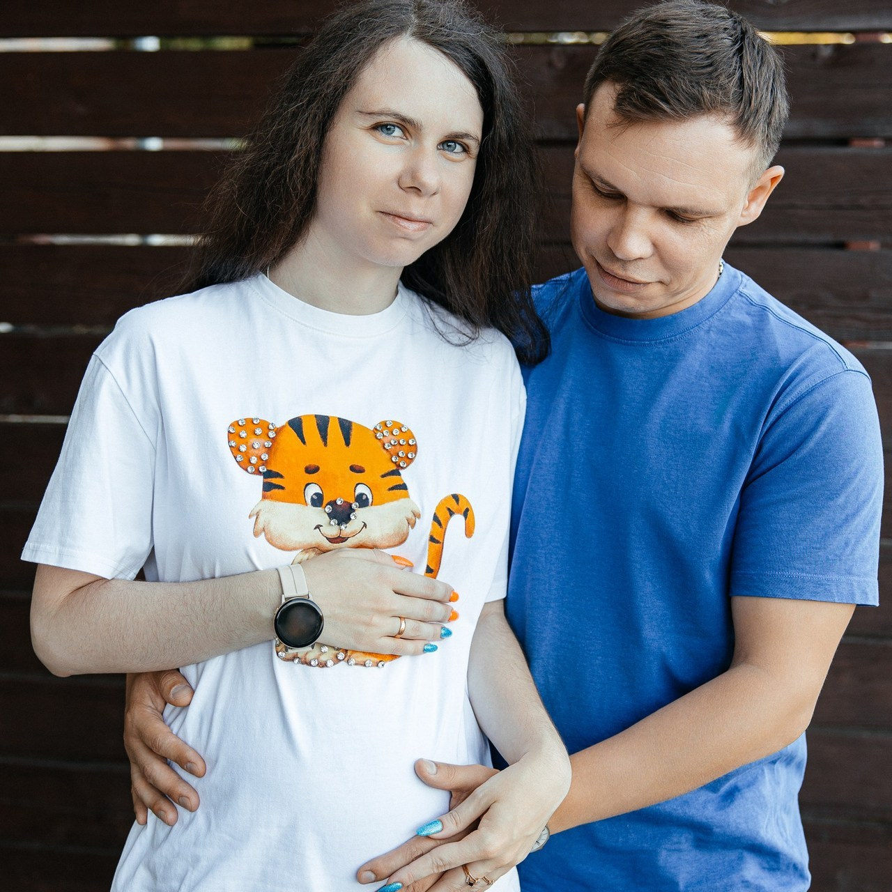 Отзывы. Фотограф Александра Короткова (Москва, Люберцы, Жуковский)