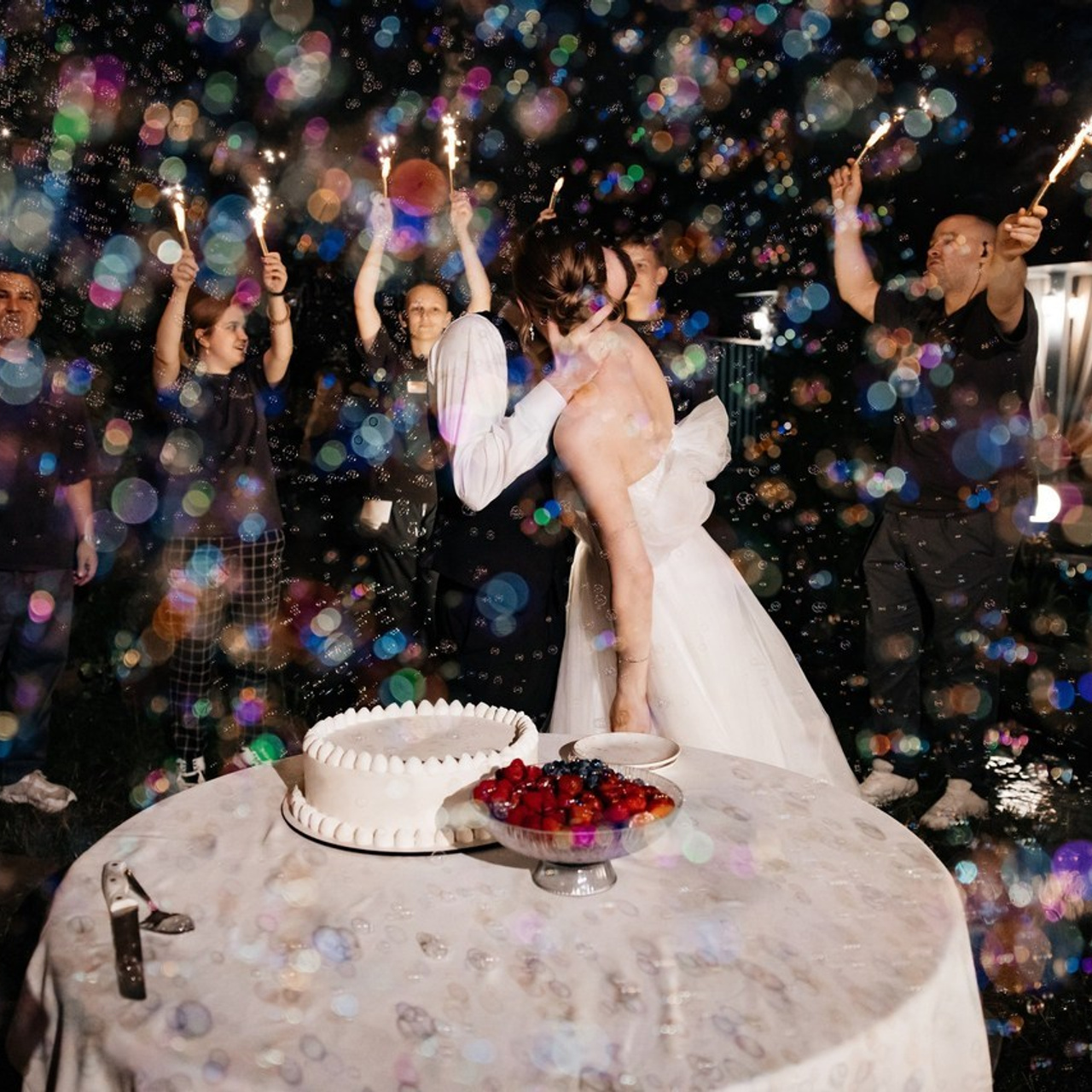 Отзывы. Фотограф Александра Короткова (Москва, Люберцы, Жуковский)