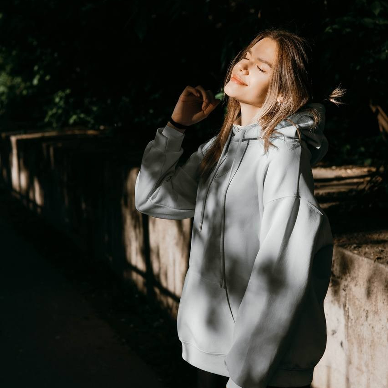 Отзывы. Фотограф Александра Короткова (Москва, Люберцы, Жуковский)