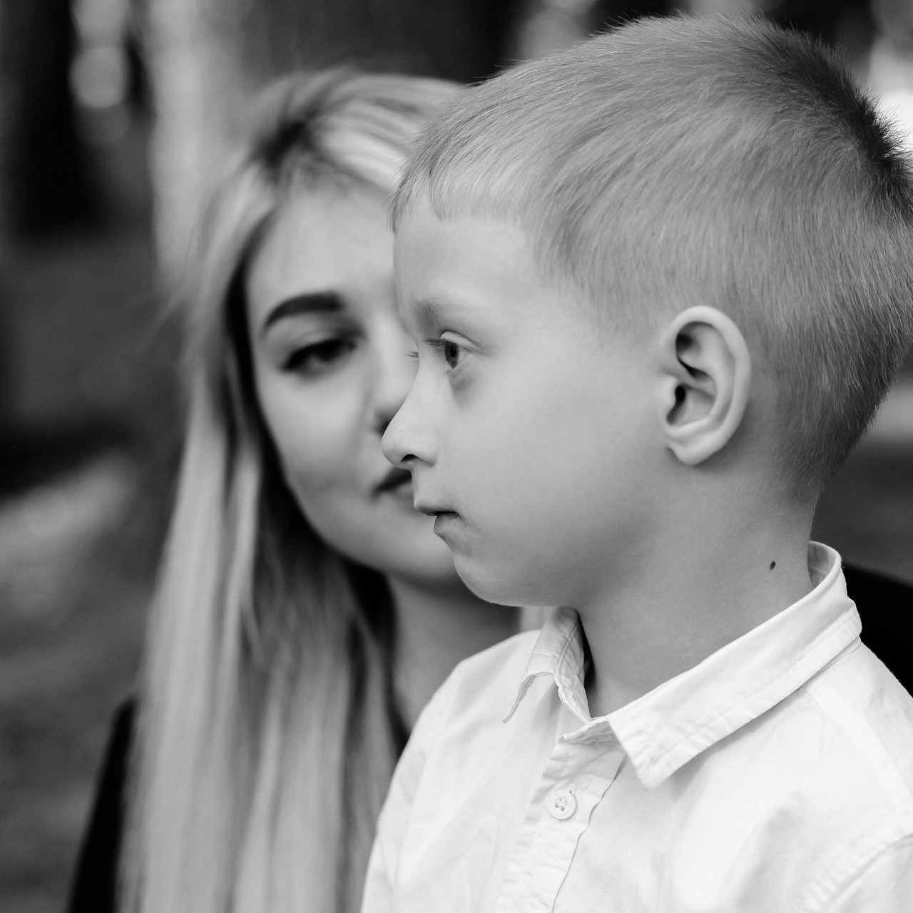 Отзывы. Фотограф Александра Короткова (Москва, Люберцы, Жуковский)