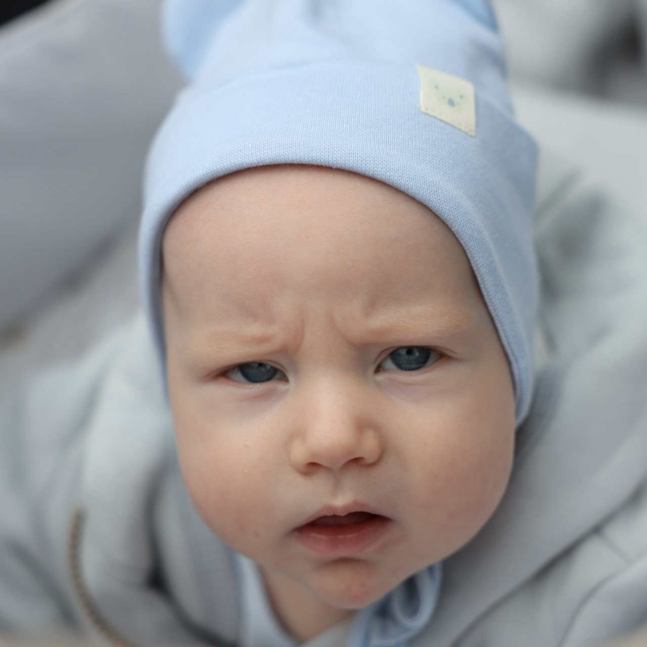 Отзывы. Фотограф Александра Короткова (Москва, Люберцы, Жуковский)