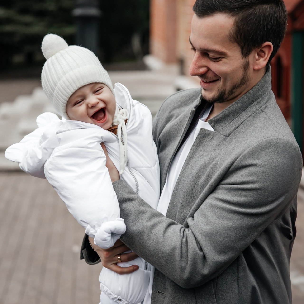 Отзывы. Фотограф Александра Короткова (Москва, Люберцы, Жуковский)