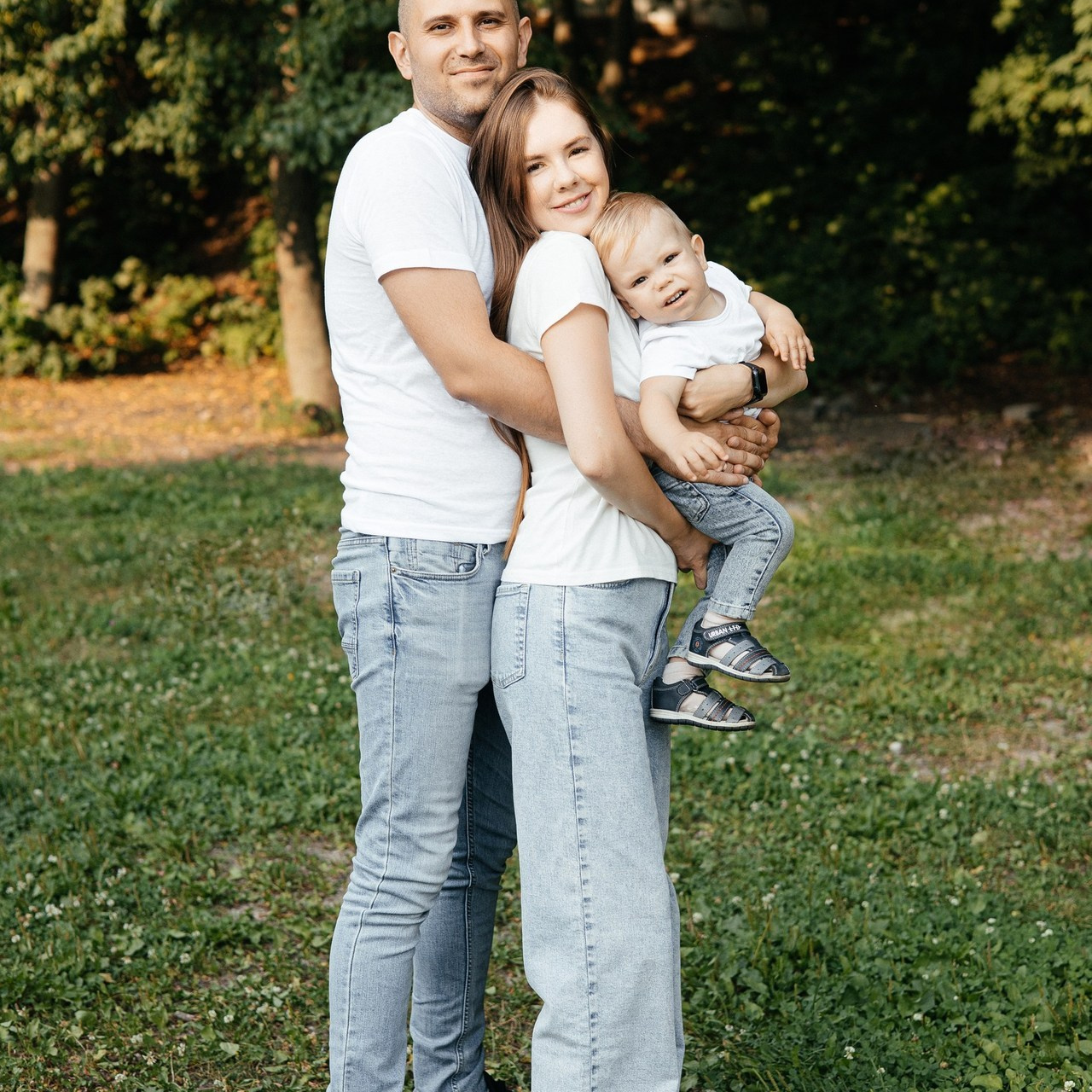 Отзывы. Фотограф Александра Короткова (Москва, Люберцы, Жуковский)