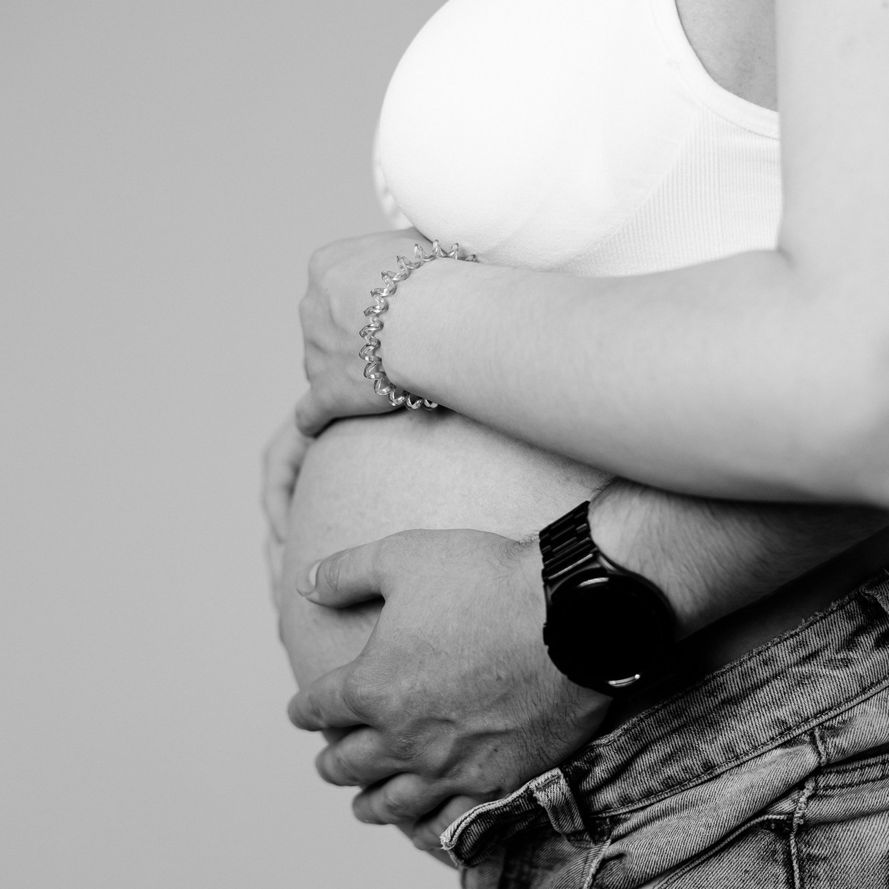 Отзывы. Фотограф Александра Короткова (Москва, Люберцы, Жуковский)