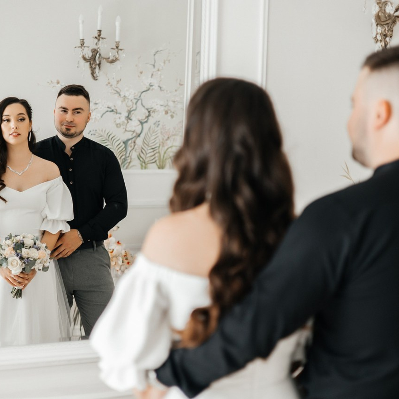 Отзывы. Фотограф Александра Короткова (Москва, Люберцы, Жуковский)