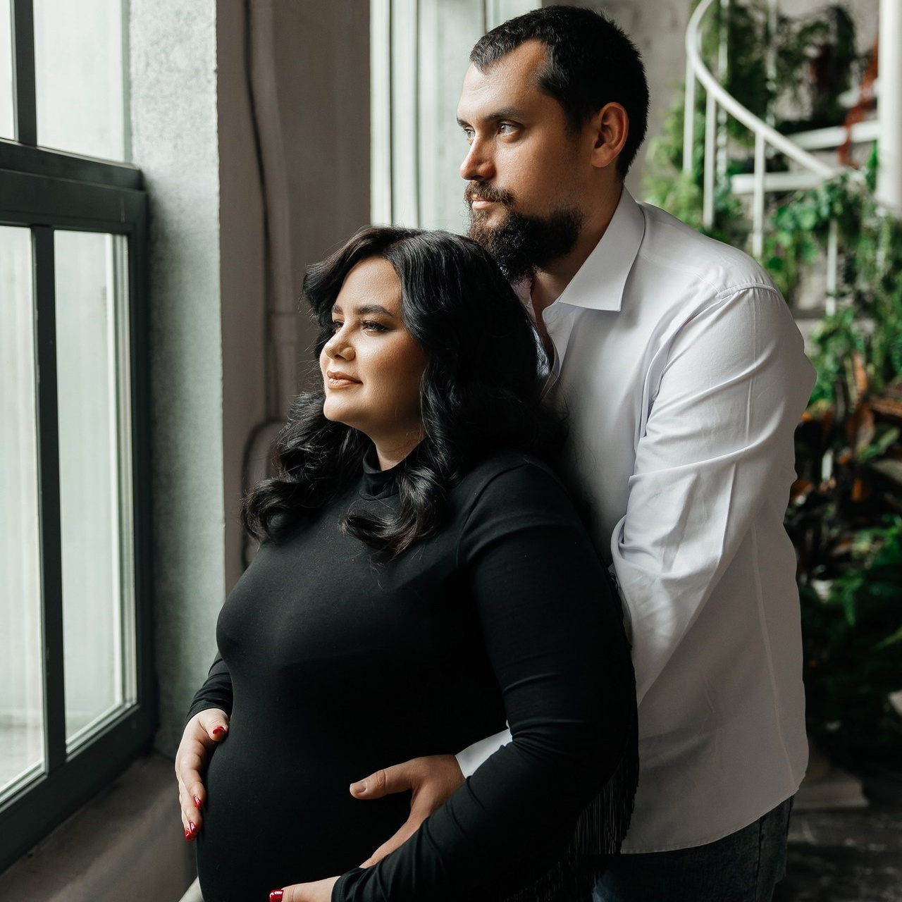 Отзывы. Фотограф Александра Короткова (Москва, Люберцы, Жуковский)