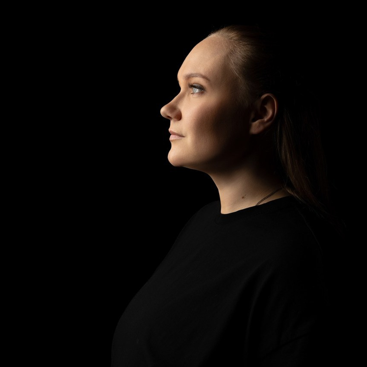 Отзывы. Фотограф Александра Короткова (Москва, Люберцы, Жуковский)