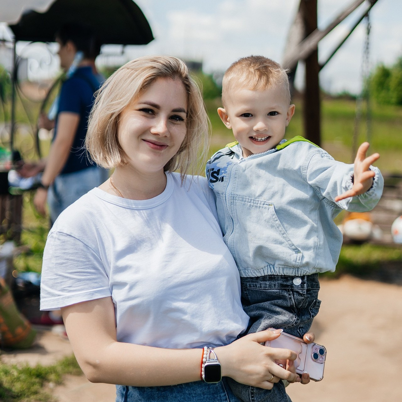 Отзывы. Фотограф Александра Короткова (Москва, Люберцы, Жуковский)