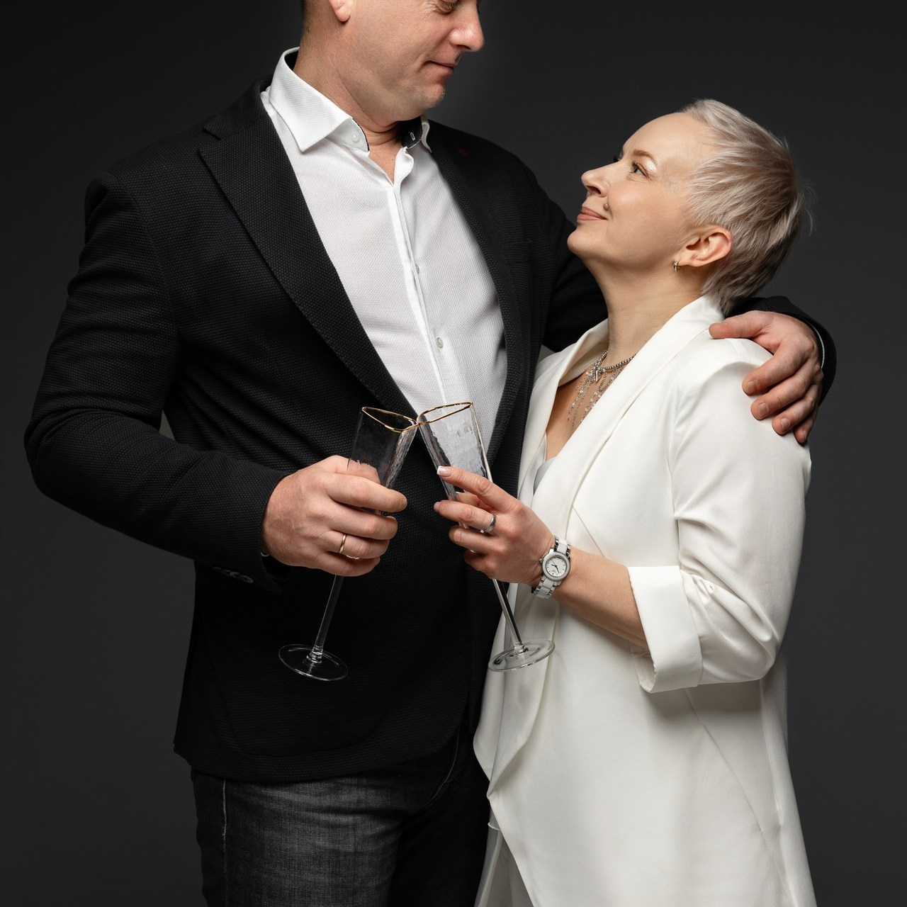 Отзывы. Фотограф Александра Короткова (Москва, Люберцы, Жуковский)