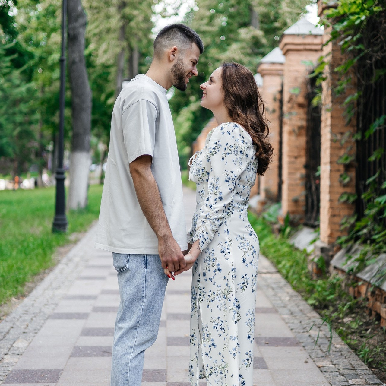 Отзывы. Фотограф Александра Короткова (Москва, Люберцы, Жуковский)