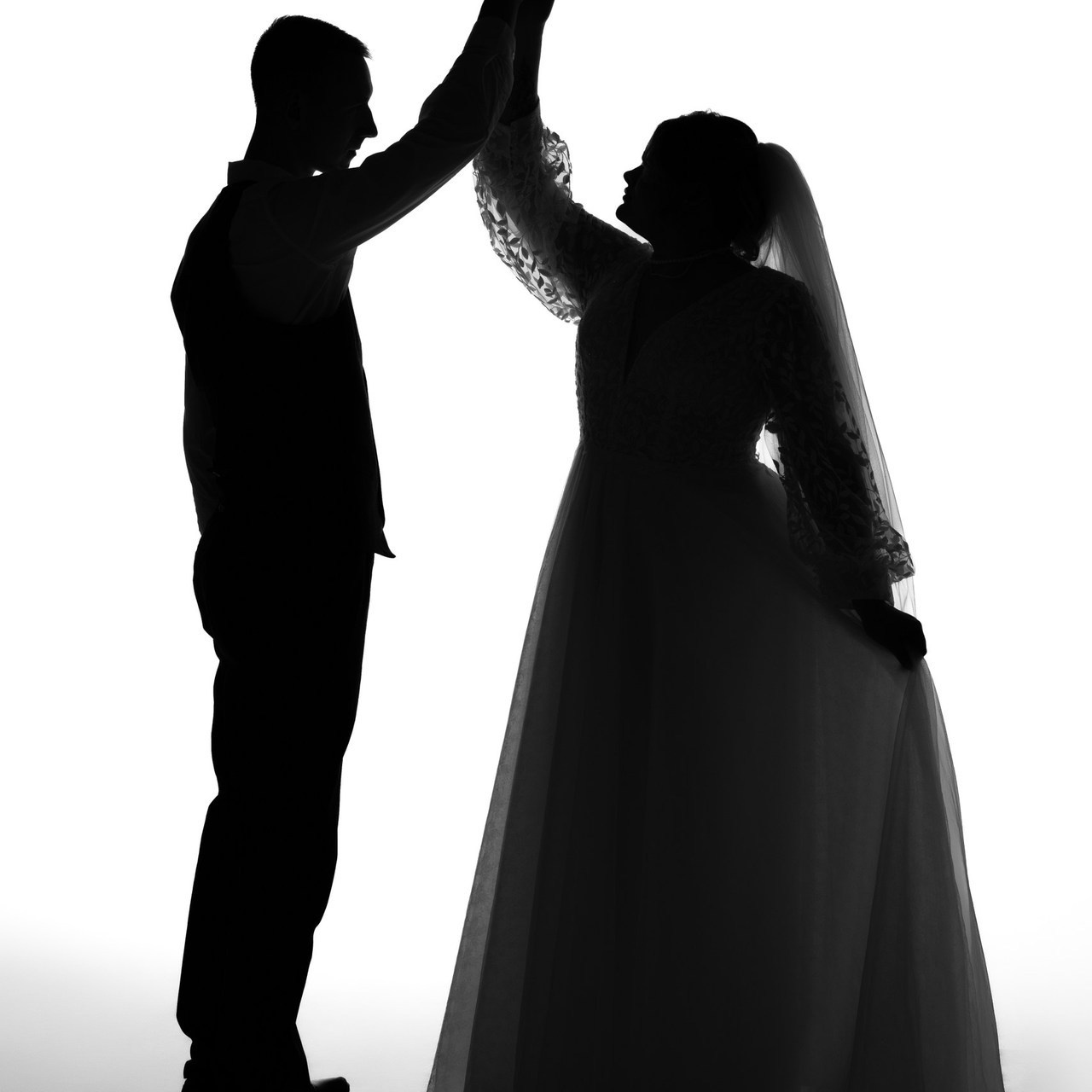 Отзывы. Фотограф Александра Короткова (Москва, Люберцы, Жуковский)