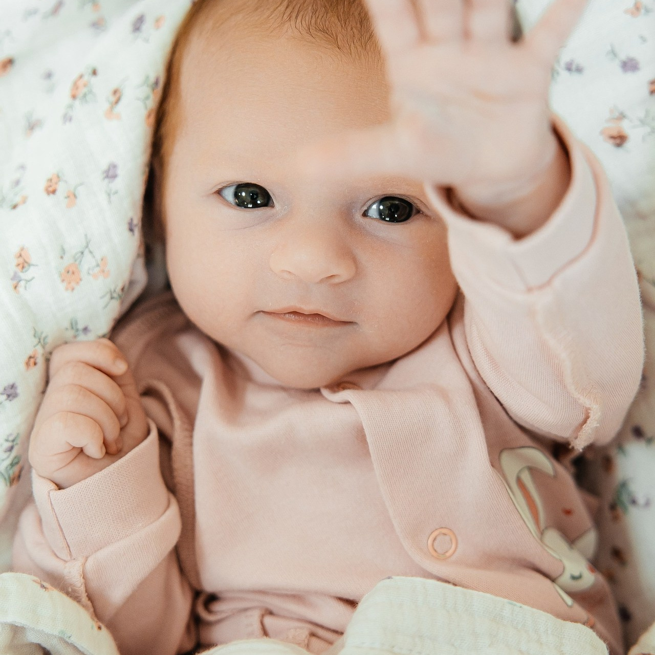 Отзывы. Фотограф Александра Короткова (Москва, Люберцы, Жуковский)