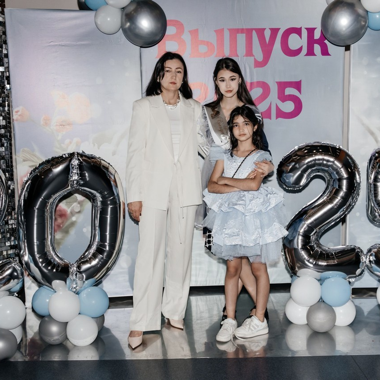 Отзывы. Фотограф Александра Короткова (Москва, Люберцы, Жуковский)