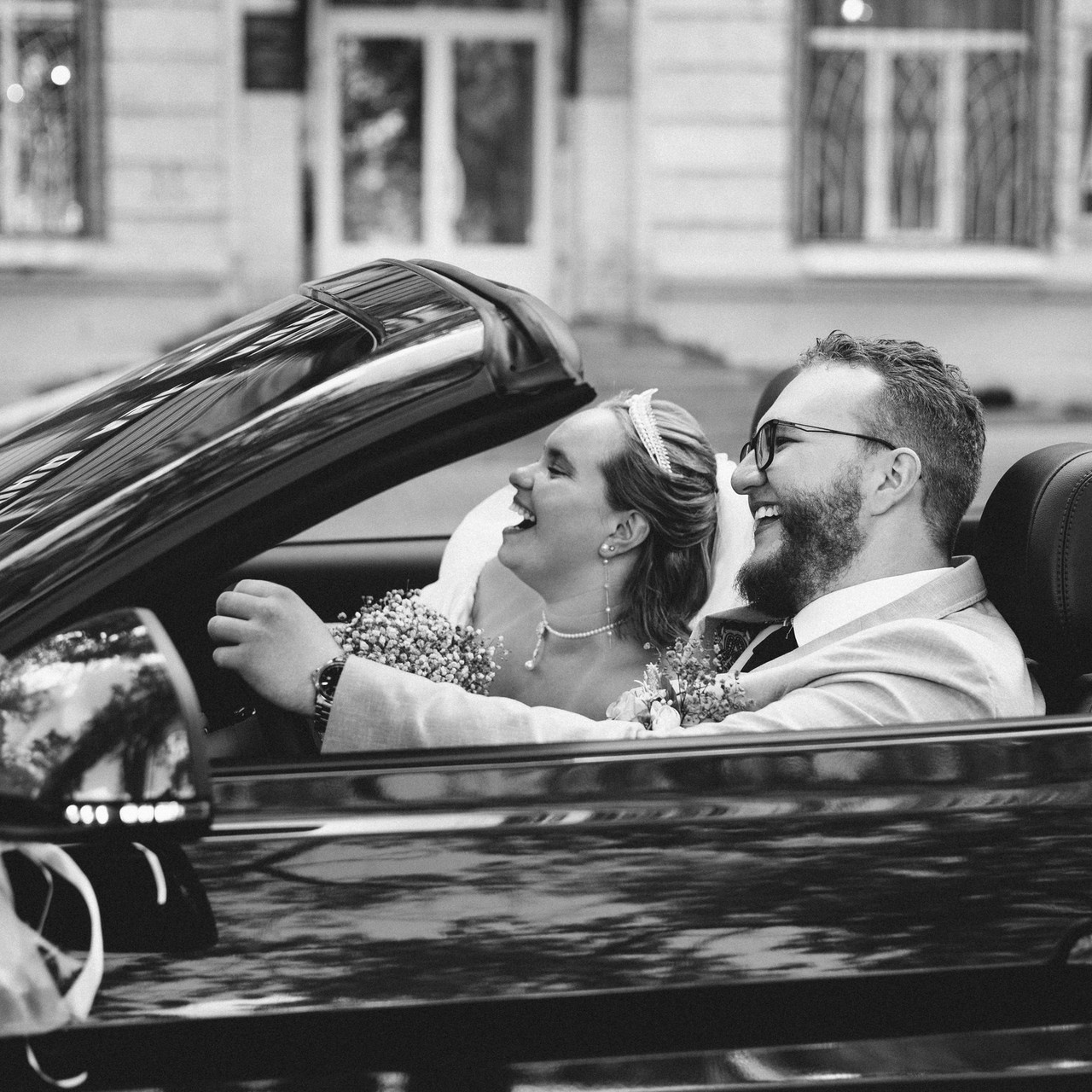 Отзывы. Фотограф Александра Короткова (Москва, Люберцы, Жуковский)