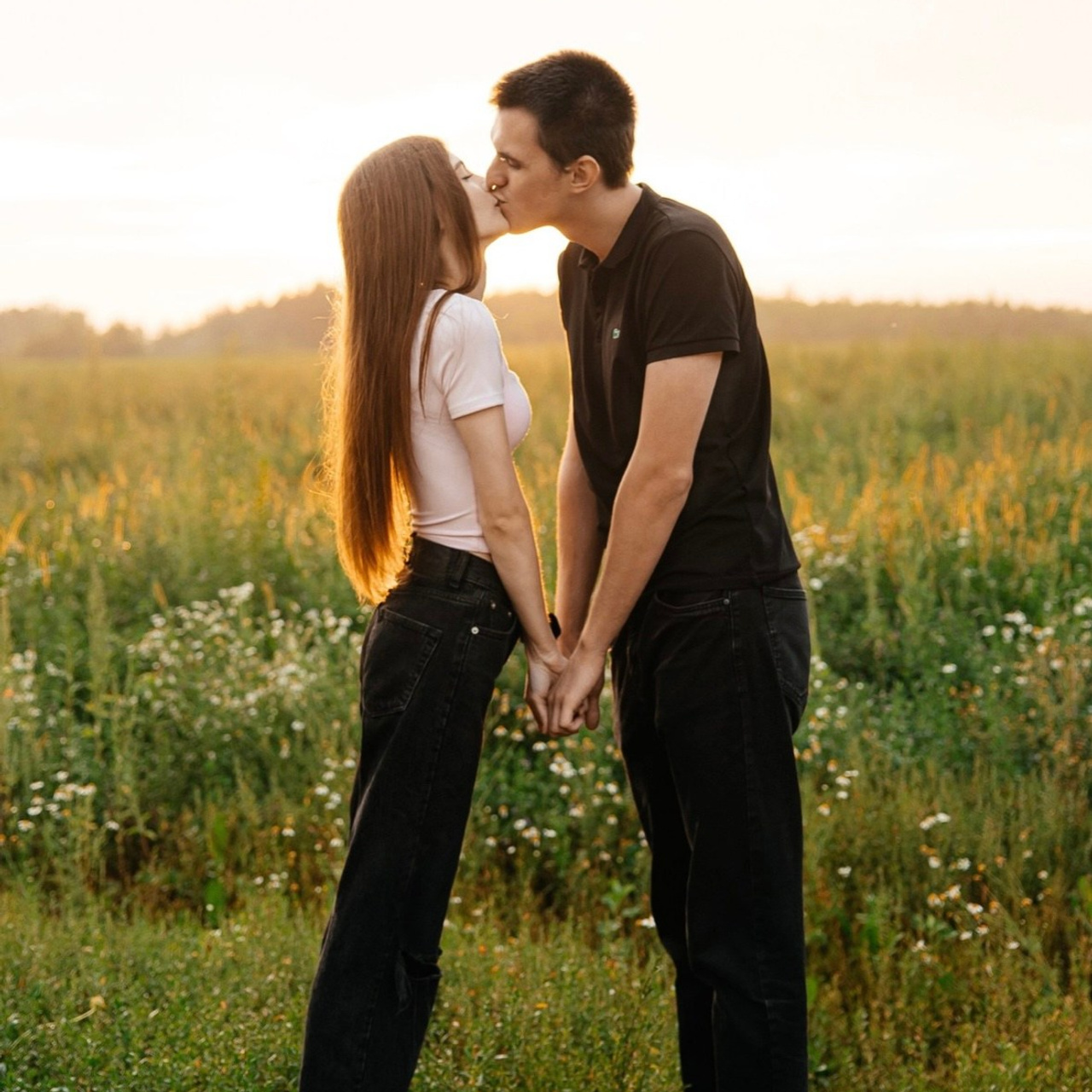 Отзывы. Фотограф Александра Короткова (Москва, Люберцы, Жуковский)