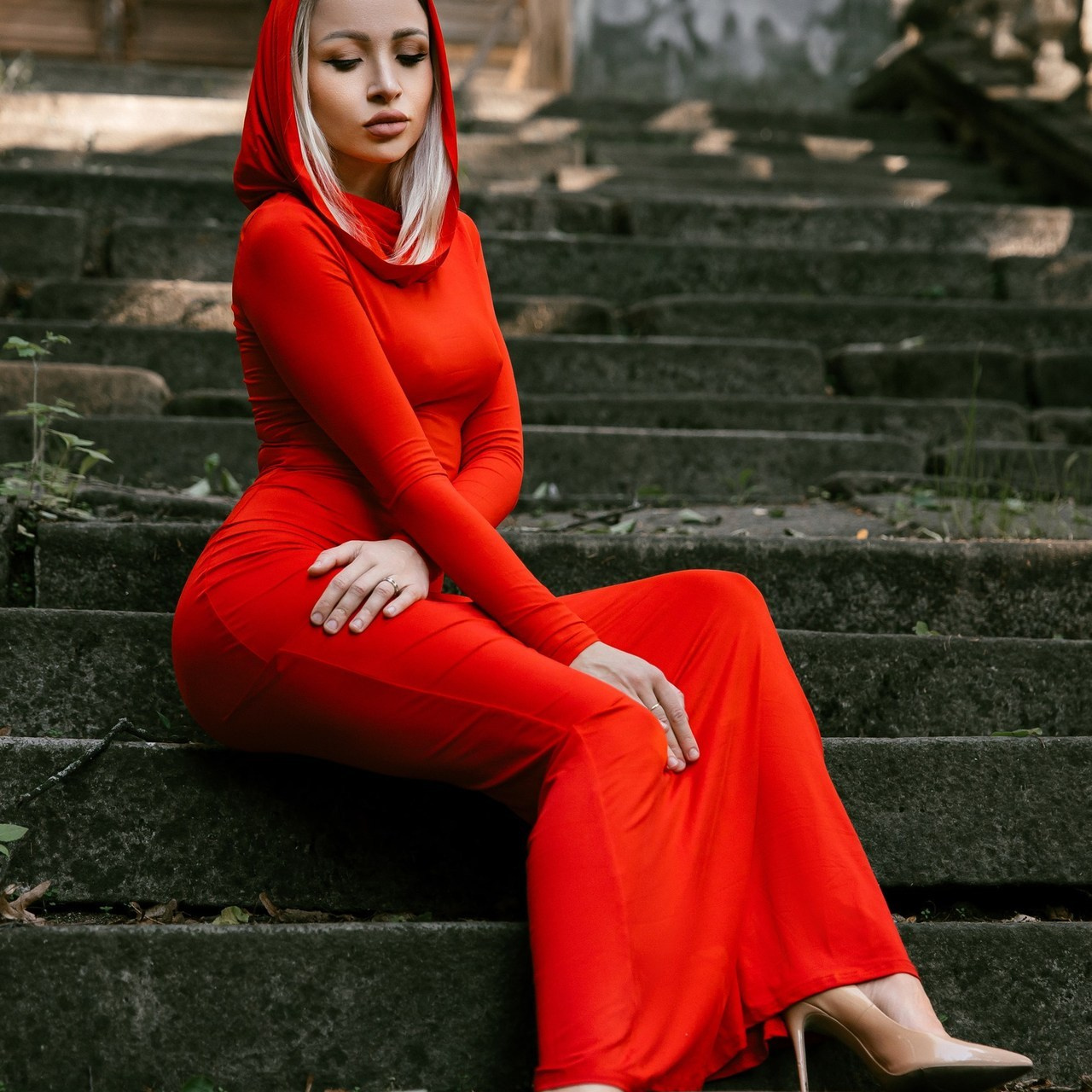 Отзывы. Фотограф Александра Короткова (Москва, Люберцы, Жуковский)