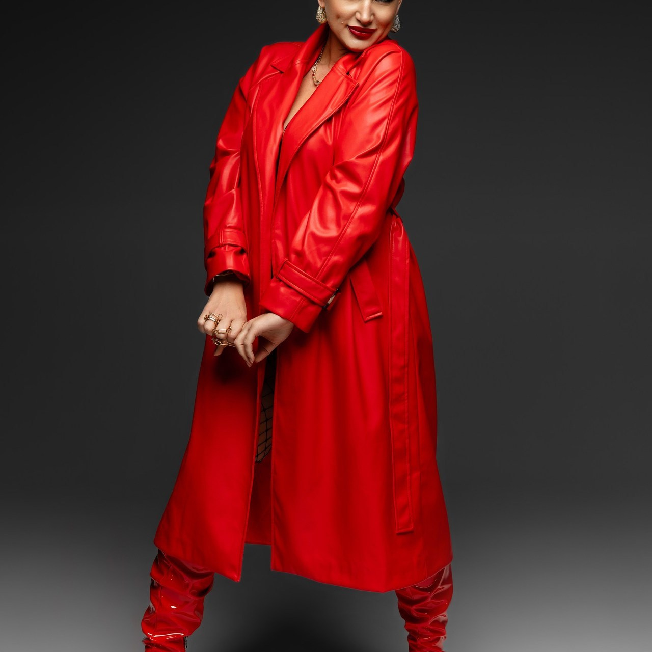 Отзывы. Фотограф Александра Короткова (Москва, Люберцы, Жуковский)