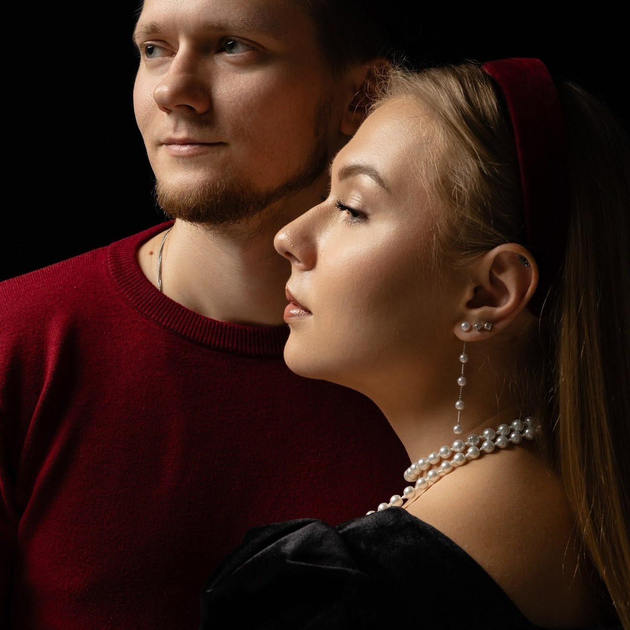 Отзывы. Фотограф Александра Короткова (Москва, Люберцы, Жуковский)